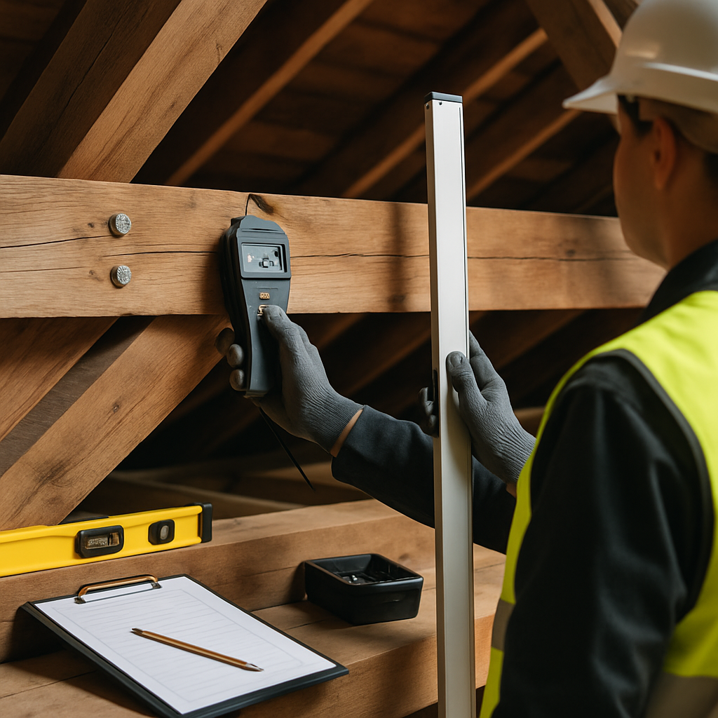 Perkins Ogden: Dachkonstruktionen Stabilität prüfen – Praxis-Tipp 471ef0a1 1bff 4345 abf5 fbdbc864c75d