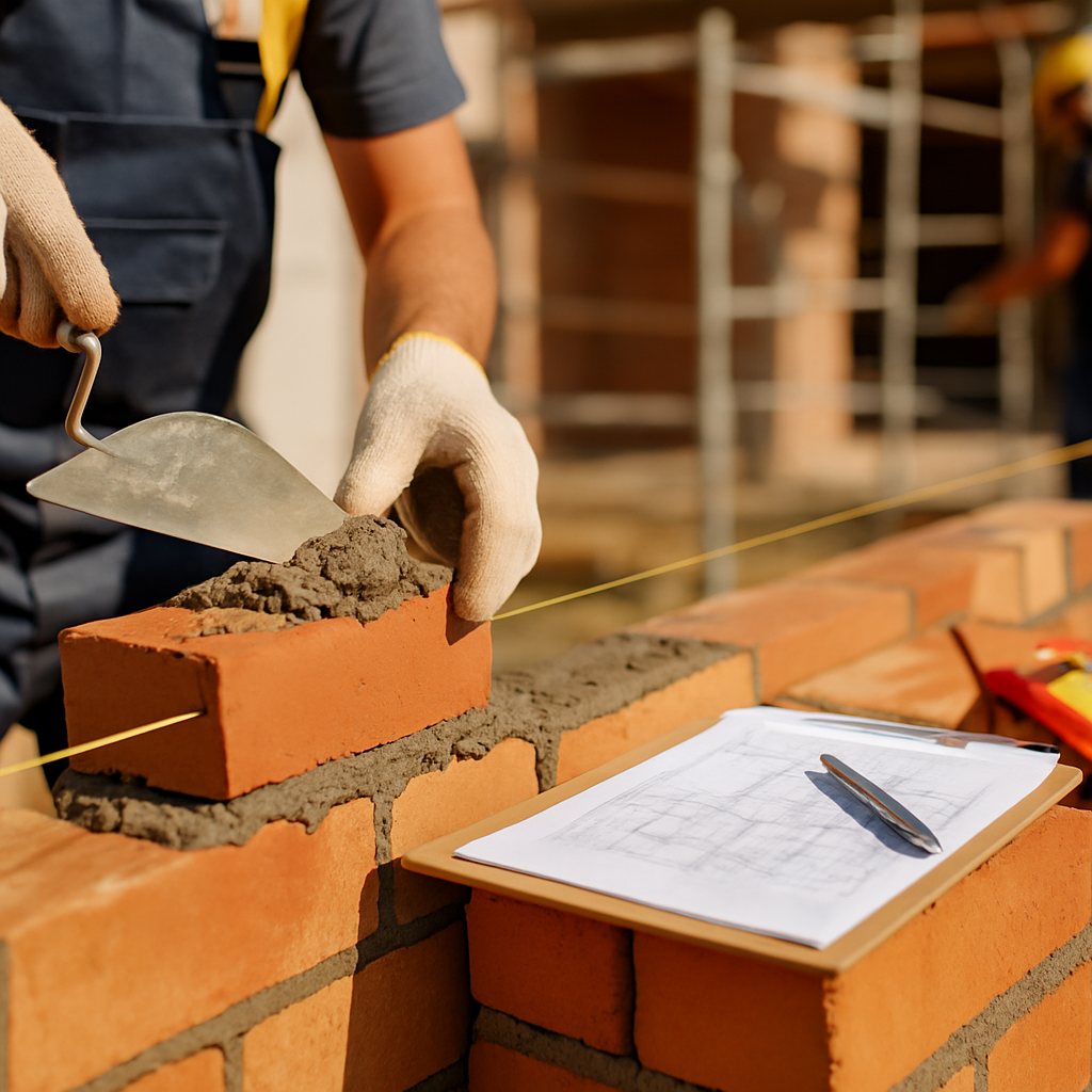 Maurerarbeiten mit Perkins Ogden: Praxistipps für Profis 59f94d07 ea34 4028 83ff de30e077c574