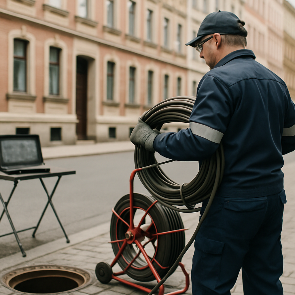 09d69582 dfdd 423e a493 fccddc907a8c