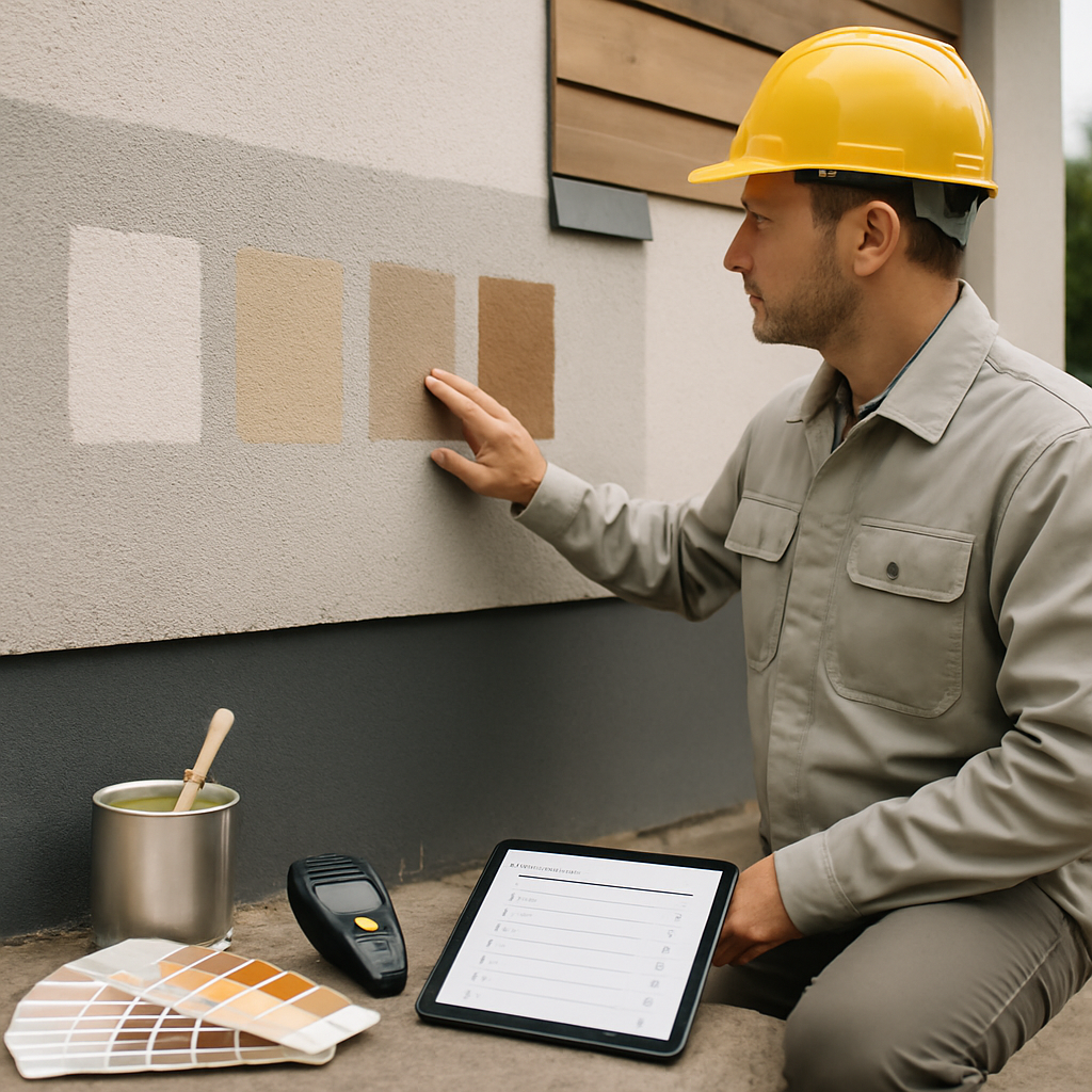 0beca5f8 deaa 441c ae7a c5c4fb77ea84