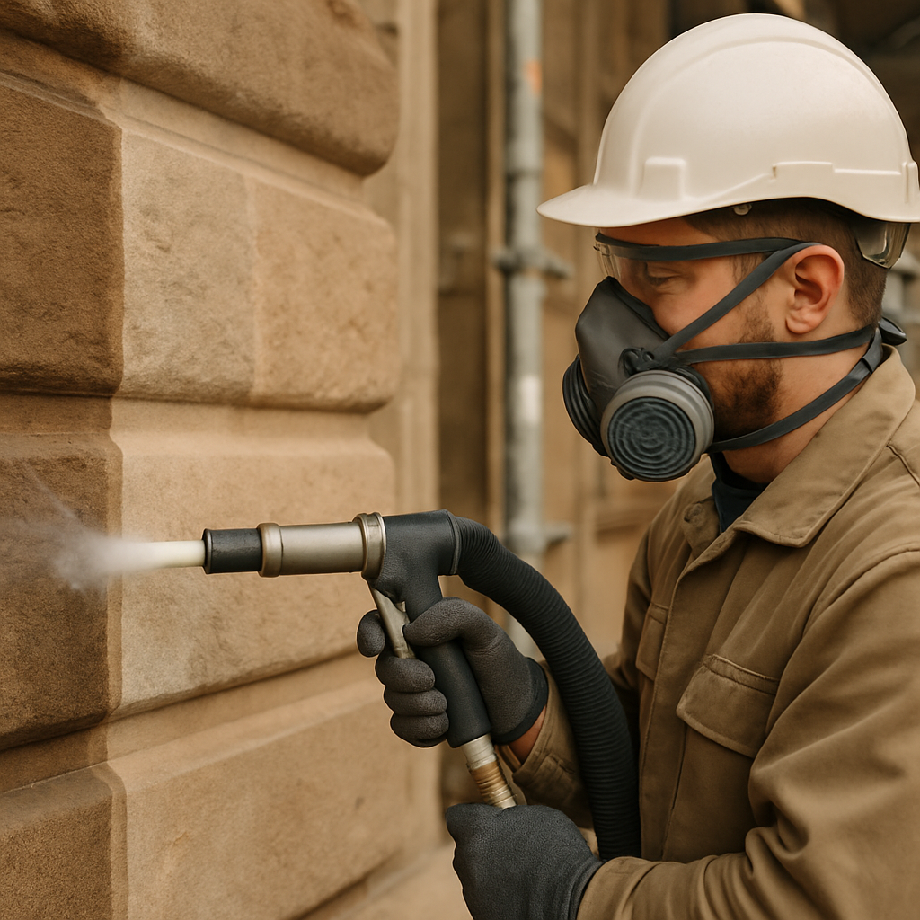 649e796b 1038 4c0f 996a f3f780d13a44